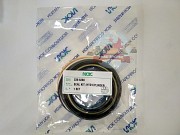 Ремкомплект г/ц ковша 236-6368 CAT 320C 320CL NOK
