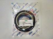 Ремкомплект г/ц стрелы 242-6840 CAT 330DL, 320CL, 325DL NOK