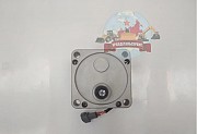 "Шаговый мотор 4257163 Hitachi "