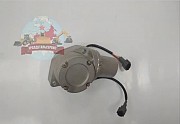 "Шаговый мотор 4614911 Hitachi "