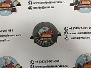 Шайба 11885225 для спецтехники