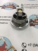 Термостат 21705453 для спецтехники
