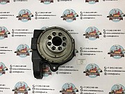 Кулак поворотный правый 145264 CARRARO