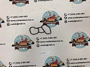 Прокладка маслоохладителя 21611489