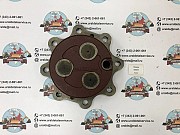 Фланец (крышка бортового редуктора) 066855 CARRARO