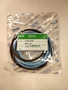Ремкомплект центр коллектора NOK 31NB-40550