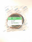 Ремкомплект г/ц аутригера NOK 31Y1-14050