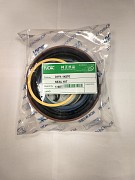 Ремкомплект г/ц аутригера NOK 31Y1-14270