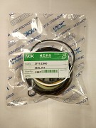 Ремкомплект г/ц отвала (задний) NOK 31Y1-23860