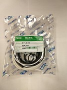 Ремкомплект г/ц ковша NOK 31Y1-31490