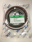 Ремкомплект г/ц рукояти NOK 31Y1-33710