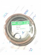 Ремкомплект г/ц рукояти NOK 31Y1-33711