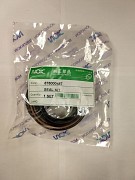 Ремкомплект г/ц перекоса ковша NOK 878000487