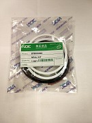 Ремкомплект г/ц ковша NOK 878000492