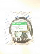 Ремкомплект основного насоса NOK XJBN-00971