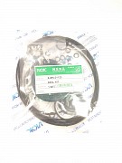 Ремкомплект основного насоса NOK XJBN-01123