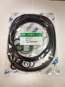 Ремкомплект гидромотора хода NOK XKAH-00111