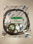 Ремкомплект гидромотора поворота NOK XKAH-00616