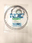 Ремкомплект гидромотора хода NOK XKAY-00278
