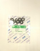 Ремкомплект джойстика основного NOK XKAY-00791