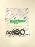 Ремкомплект джойстика отвала NOK XKAY-01467