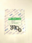 Ремкомплект джойстика основного NOK XKAY-01723