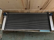 Радиатор охлаждения водяной 4649913 Hitachi