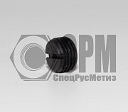 Пробки по ГОСТ 12202-66