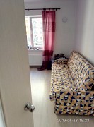 квартира на длительный срок