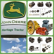 Ремонт Zoomlion.