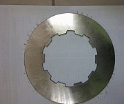 Запчасти на токарно- карусельное оборудование .