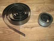 Запчасти на расточное оборудование