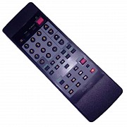 Продаю... Пульты...