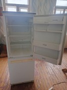 Ремонт холодильников